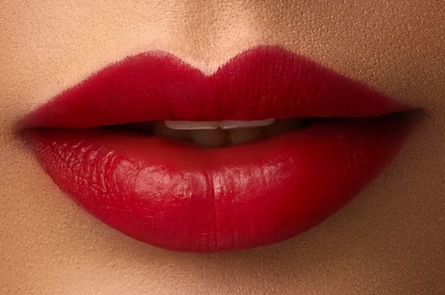 lucious-lipstick-lips
